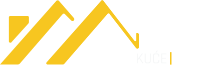 Naslovna - Montažne kuće Sabić logo